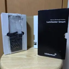 2026年最新】ルミテスターの人気アイテム - メルカリ