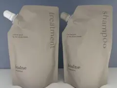 2026年最新】ビアルネ オイルの人気アイテム - メルカリ