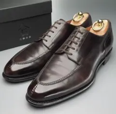 2026年最新】三陽山長 勘三郎の人気アイテム - メルカリ