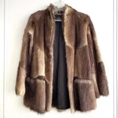 2026年最新】Chombertの人気アイテム - メルカリ