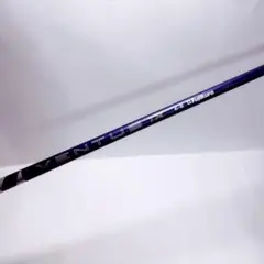 2026年最新】ベンタスtrブルー 3wの人気アイテム - メルカリ