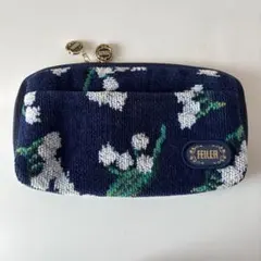 2026年最新】フェイラーすずらんの人気アイテム - メルカリ