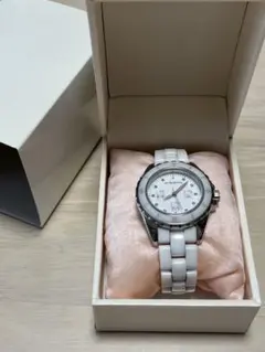 2026年最新】時計 ハローキティ 35周年の人気アイテム - メルカリ