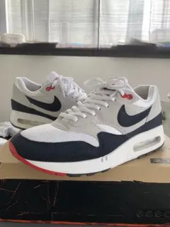 2026年最新】エア マックス 1 '86の人気アイテム - メルカリ