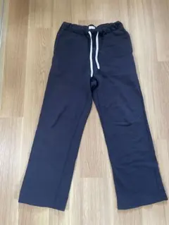 2026年最新】blamink パンツの人気アイテム - メルカリ