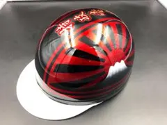 2026年最新】富士日章コルク半の人気アイテム - メルカリ