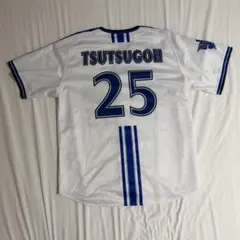 2026年最新】筒香嘉智 ユニフォームの人気アイテム - メルカリ