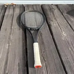 2026年最新】プロスタッフ97 v13の人気アイテム - メルカリ