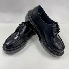 2026年最新】adie undercoverの人気アイテム - メルカリ