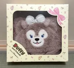 2026年最新】シェリーメイ カバーオールの人気アイテム - メルカリ