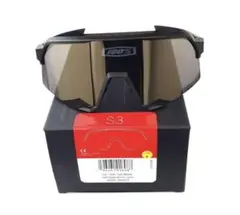 2026年最新】ワンハンドレッド s3の人気アイテム - メルカリ