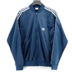 2026年最新】adidas atp usaの人気アイテム - メルカリ