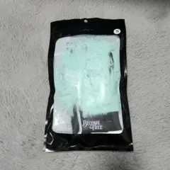 2026年最新】become tree グローブの人気アイテム - メルカリ