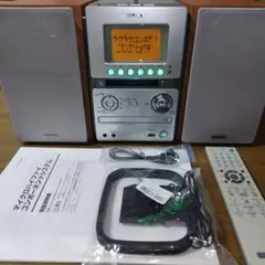 2026年最新】cmt m35wmの人気アイテム - メルカリ