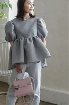 2026年最新】blueleaの人気アイテム - メルカリ