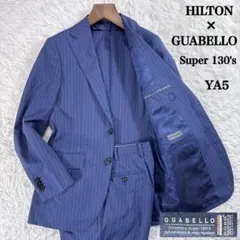 2026年最新】guabelloの人気アイテム - メルカリ