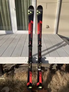 2026年最新】FISCHER PROGRESSOR 8の人気アイテム - メルカリ