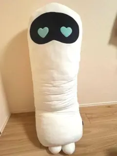 2026年最新】wootteo ブランケットの人気アイテム - メルカリ