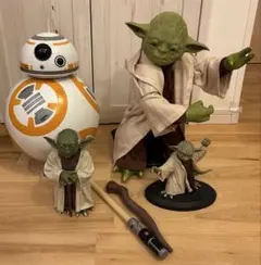 2026年最新】サンタクルーズ スターウォーズの人気アイテム - メルカリ