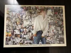 2026年最新】Nissyパズルの人気アイテム - メルカリ