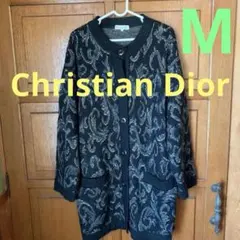 2026年最新】クリスチャン ディオール カーディガンの人気アイテム