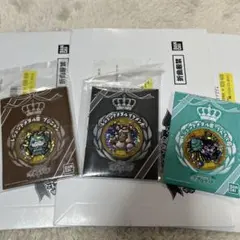 2026年最新】イケメン犬メダルの人気アイテム - メルカリ