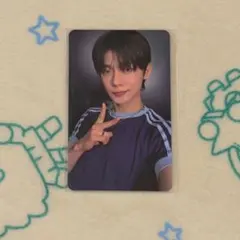 2026年最新】tomorrow x together ラキドロの人気アイテム - メルカリ