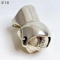 2026年最新】ナックルリング vivienne westwoodの人気アイテム - メルカリ