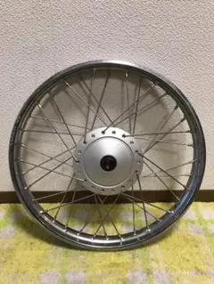 2026年最新】スーパーカブ ホイール 17インチの人気アイテム - メルカリ