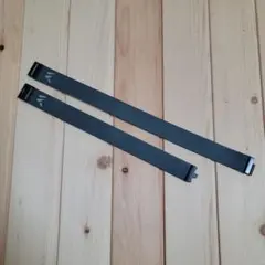 2026年最新】ウォーレンズラブの人気アイテム - メルカリ