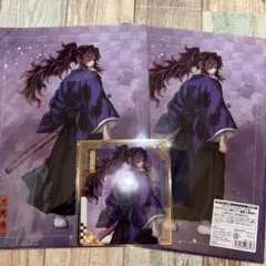 2026年最新】鬼集結くじ 黒死牟の人気アイテム - メルカリ