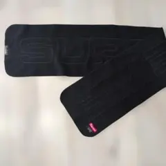 2026年最新】supremeマフラーの人気アイテム - メルカリ