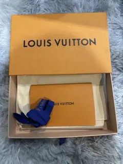 2026年最新】ヴィトン 空箱 長財布の人気アイテム - メルカリ