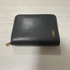 2026年最新】サンローラン 三つ折り 財布の人気アイテム - メルカリ