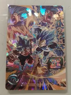 2026年最新】MM3 sec ベジータの人気アイテム - メルカリ