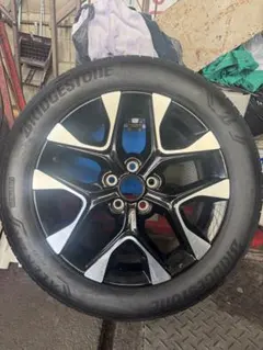 2026年最新】zrv 純正 ホイールの人気アイテム - メルカリ