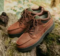 2026年最新】ティンバーランド モックトゥの人気アイテム - メルカリ