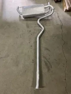 2026年最新】86 純正 フロントパイプの人気アイテム - メルカリ