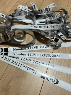 2026年最新】ナンバーアイ銀テの人気アイテム - メルカリ