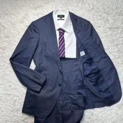 2026年最新】15milmilの人気アイテム - メルカリ