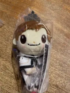 2026年最新】ちょっこり 永瀬廉の人気アイテム - メルカリ