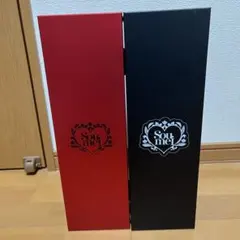 2026年最新】ソウメイの人気アイテム - メルカリ