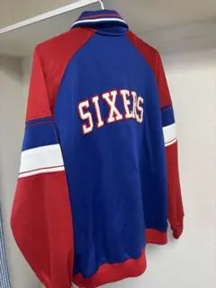 2026年最新】76ers スタジャンの人気アイテム - メルカリ
