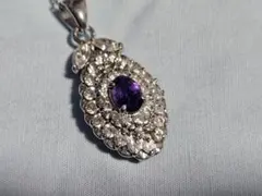 2026年最新】イミテーションアクセサリーまとめ売りの人気アイテム