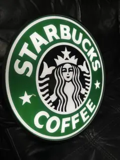 2026年最新】スターバックス starbucks ネオン 看板の人気アイテム