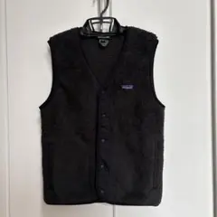 2026年最新】パタゴニア ベスト ロスガトスの人気アイテム - メルカリ