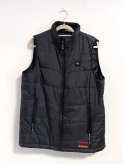 2026年最新】サーモブリッドベストの人気アイテム - メルカリ