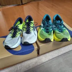 2026年最新】メタスピードエッジ+ 26.5の人気アイテム - メルカリ