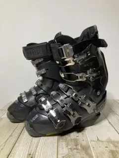 2026年最新】upz rc12の人気アイテム - メルカリ