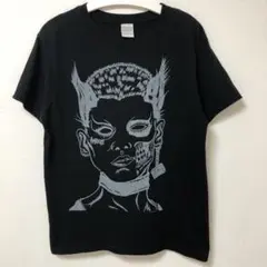 2026年最新】スーキャットウーマンの人気アイテム - メルカリ